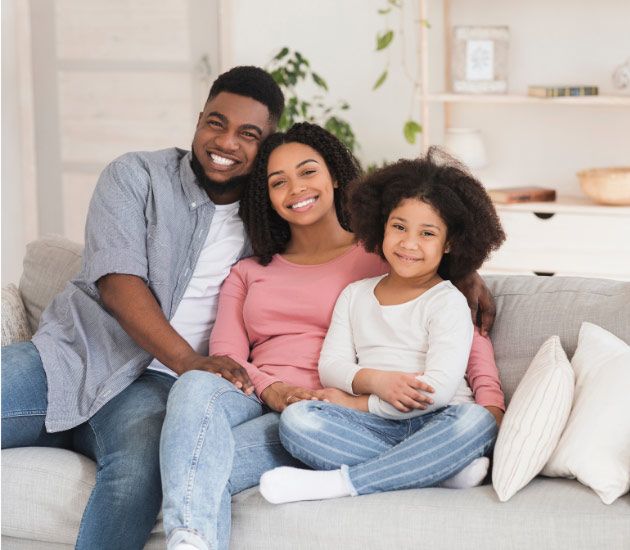 Carpet Repair in Yucaipa