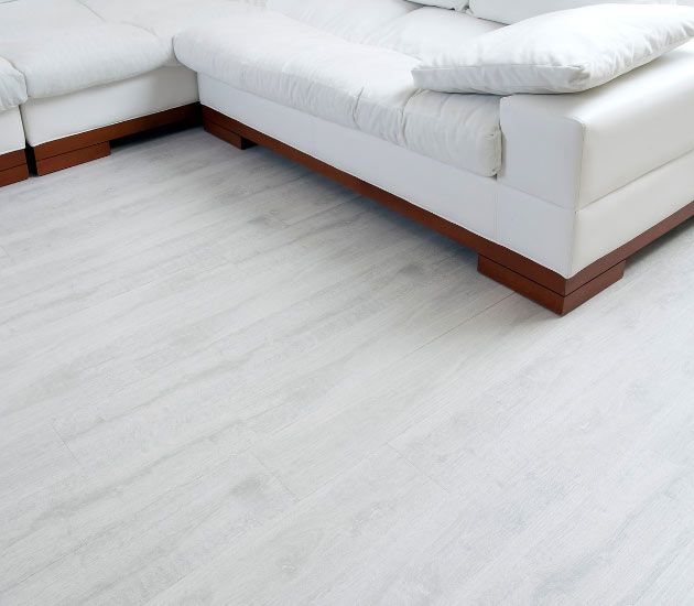 Loma Linda Professional Hardwood Floor Cleaning Results