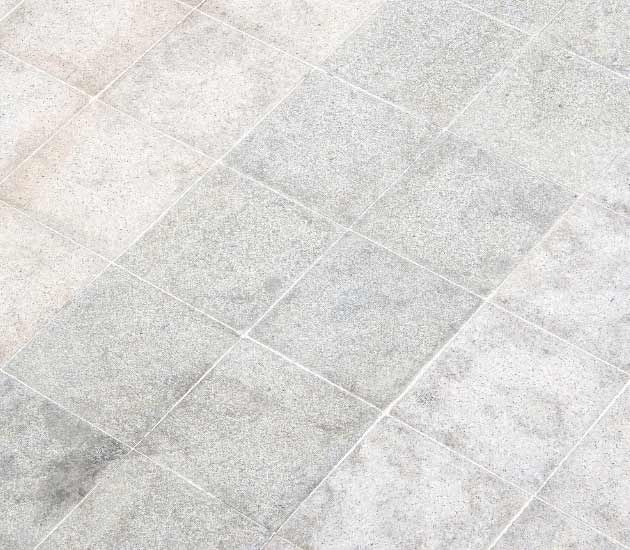 Cherry Valley Professional Natural Stone Cleaning Results